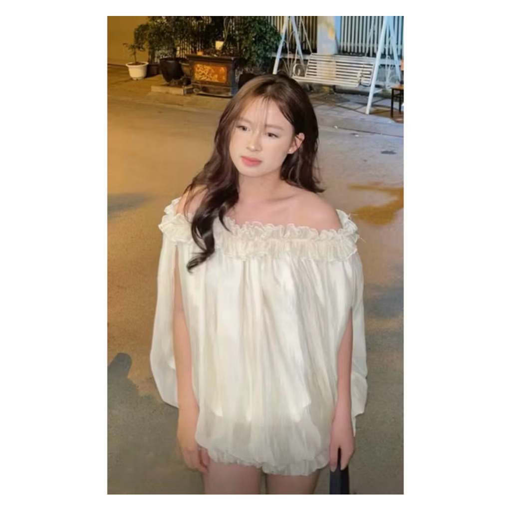 pass set l1 mặc 1l