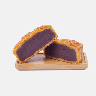 Luna - Nhân Đậu Đỏ, Farina | Túi 1kg