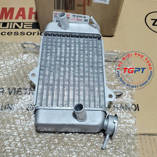  Két tản nhiệt két nước Exciter 135  5YP-E2460-00 