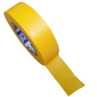 Băng Keo Điện NANO (Đen - Trắng - Đỏ - Vàng - Xanh Lá)