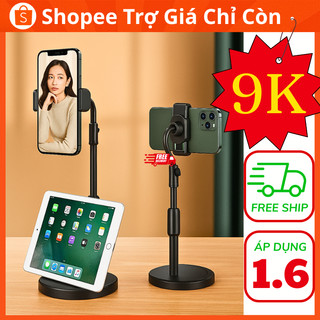GIÁ ĐỠ ĐIỆN THOẠI 059, SIÊU RẺ, SIÊU TIỆN LỢI LK84