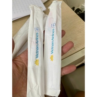 SET BÀN CHẢI KÈM KEM ĐÁNH RĂNG MINI DU LỊCH