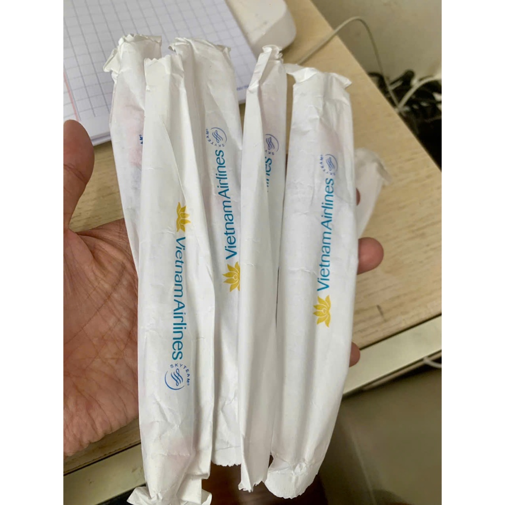 SET BÀN CHẢI KÈM KEM ĐÁNH RĂNG MINI DU LỊCH