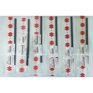 CAO SU GẠT NƯỚC SAU CỦA XE SUZUKI XL7 & ETIGA