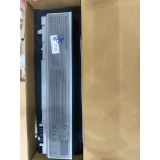 Pin Dell Latitude E6400 (NEW 100%) E6410 E6500 E6510 M2400 M4400 M6400 M4500