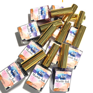 Set Loang Cồn 12 Chai B281 [ HÀNG CHÍNH HÃNG ] - Cồn loang