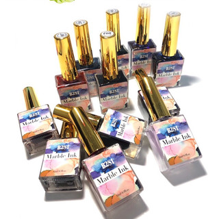 Set Loang Cồn 12 Chai B281 [ HÀNG CHÍNH HÃNG ] - Cồn loang