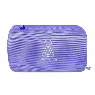 [HC GIFT] Túi giặt đồ MaxKleen