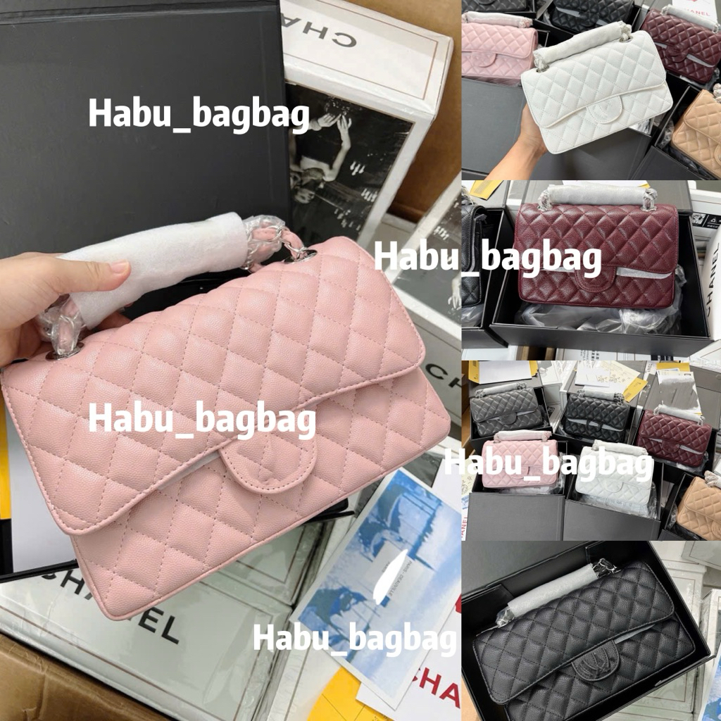 CN CLASSIC TAG BẠC sz 23 | BigBuy360 - bigbuy360.vn