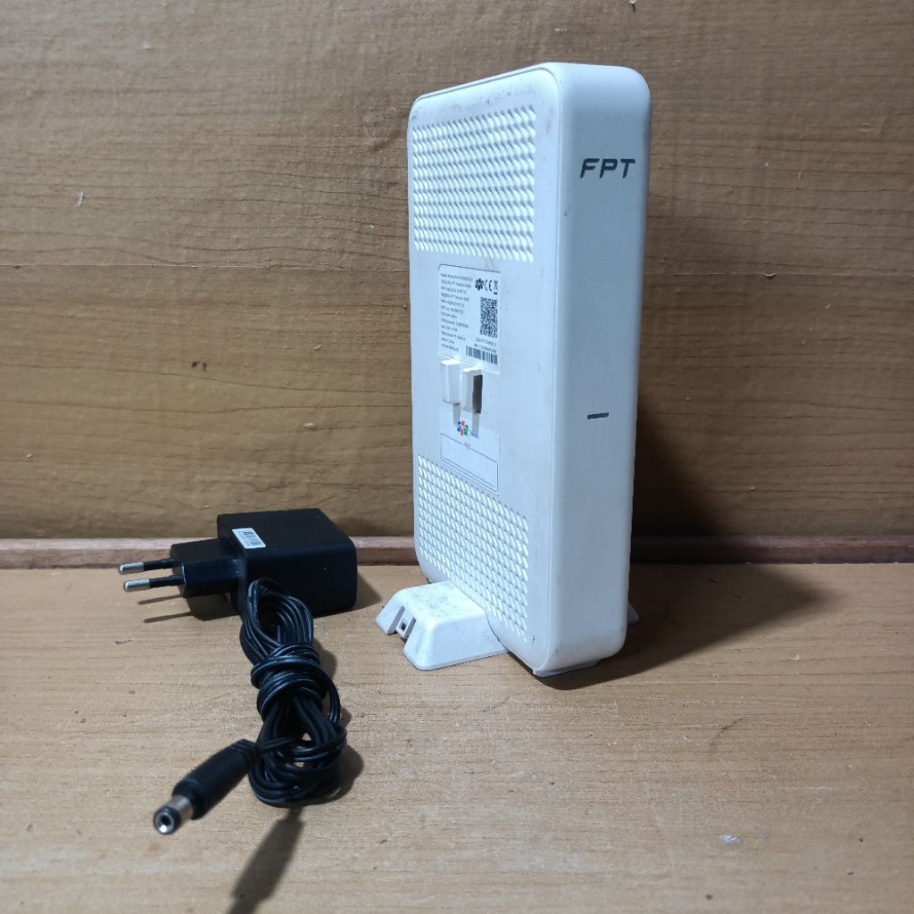 Modem Router wifi Mesh WIFI6 ( 👉Đồ Cũ )