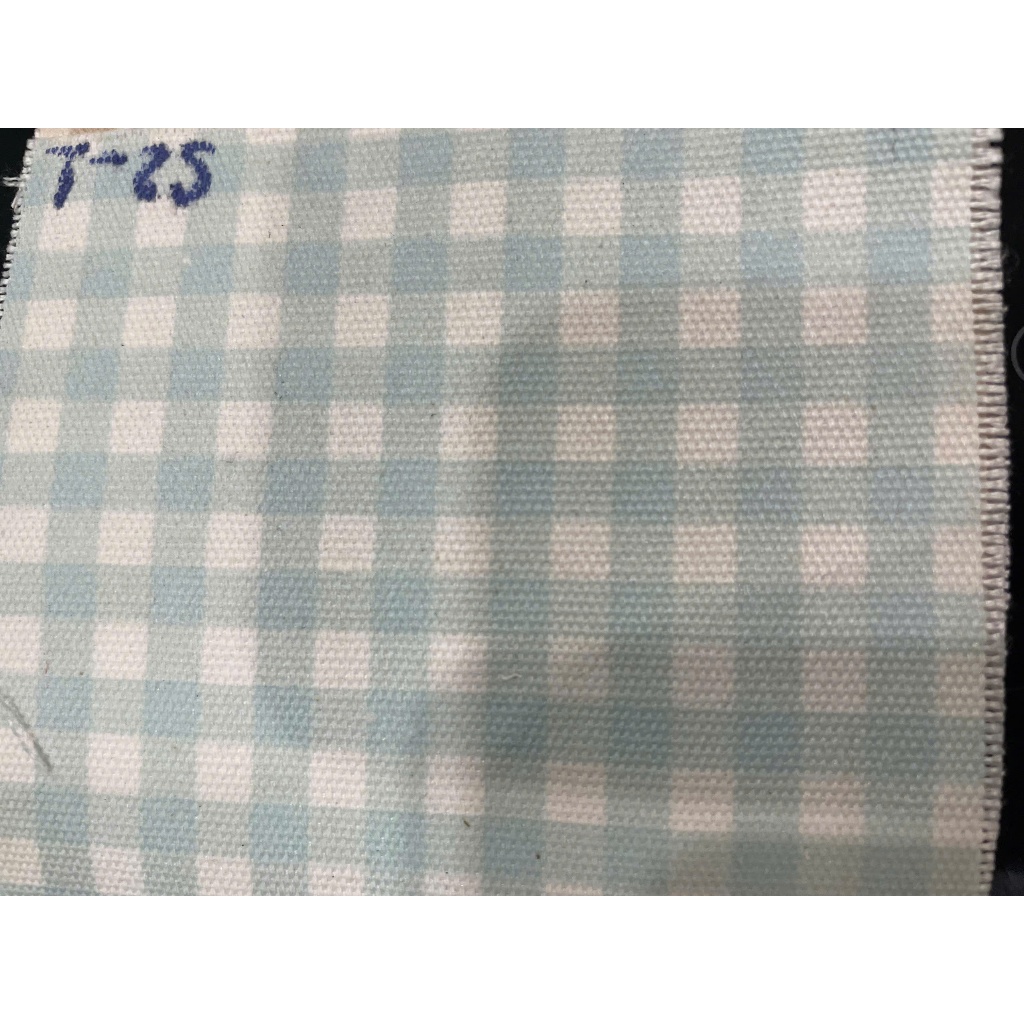 Vải canvas Đà Nẵng, may balo/túi tote