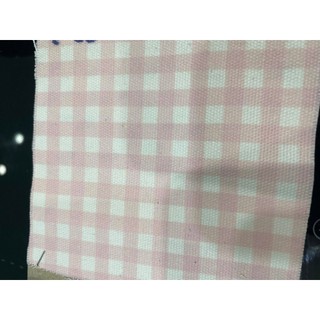 Vải canvas Đà Nẵng, may balo/túi tote