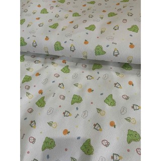 Vải canvas Đà Nẵng, may balo/túi tote