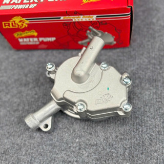  Bơm nước lớn Redleo Exciter 135   150 hàng chính hãng V2 