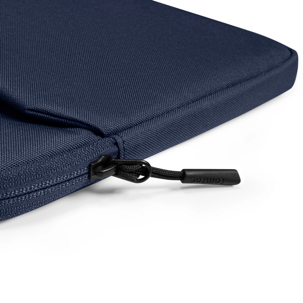 Túi chống sốc cho iPad/macbook/laptop Tomtoc Slim-A18 size 11"/12.9"/13"/14"/15" mỏng nhẹ chính hãng | BigBuy360 - bigbuy360.vn