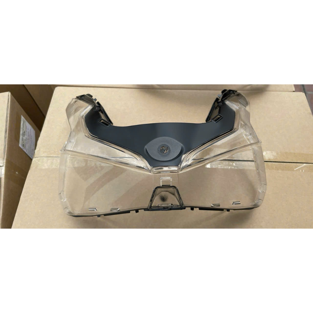 Kiếng Đèn Pha AB2020-2025