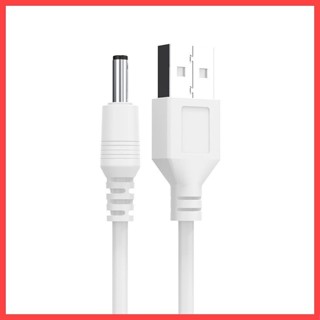 Sạc máy rửa mặt Foreo