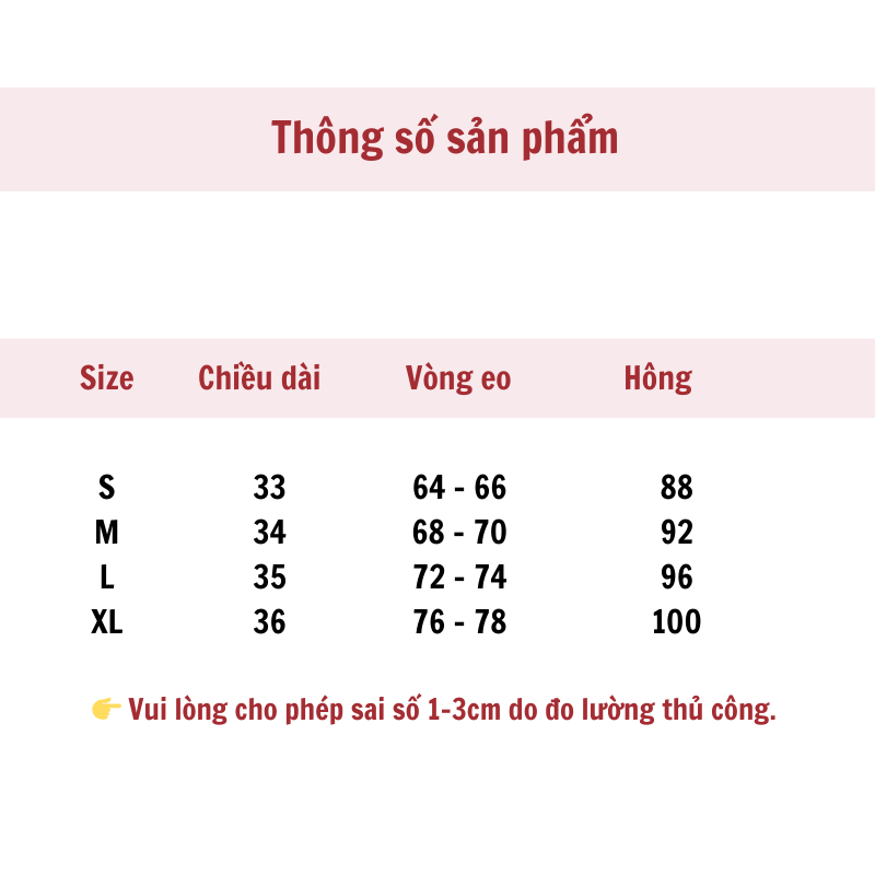 [BEST SELLER] Quần Short Jean Nữ SARAMIA, Quần Đùi Nữ Lưng Cao Dáng Chữ A Màu Trắng Đen Xanh Siêu Tôn Dáng S13 | BigBuy360 - bigbuy360.vn