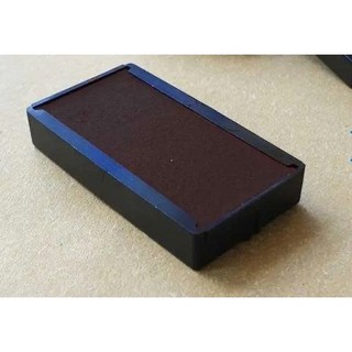 Khay mực tampon dấu Shiny S842
