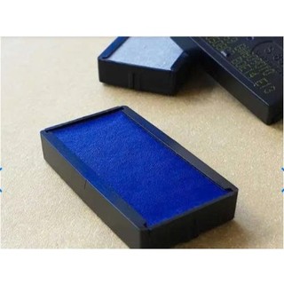 Khay mực tampon dấu Shiny S842
