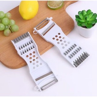 💠🍎🥕 Combo 5 nạo gọt rau củ quả 🍐🥒💠
