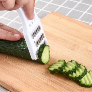 💠🍎🥕 Combo 5 nạo gọt rau củ quả 🍐🥒💠