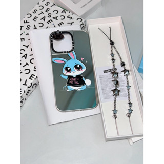 [Chính hãng] Ốp CASETiFY iPhone 14 Pro Max Tổng hợp Mẫu Có Sẵn Hàng giá siêu rẻ hơn web