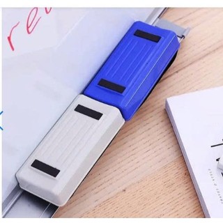 Đồ lau bảng Deli 7837