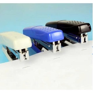 Bấm kim Stacom Stapler C101