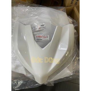 Combo nạ ngoài + nạ trong Exciter 155 vva- v2 ( dành cho V1 up lên V2) màu mới 2025