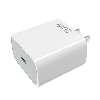 Củ sạc nhanh 5V 2A cho điện thoại