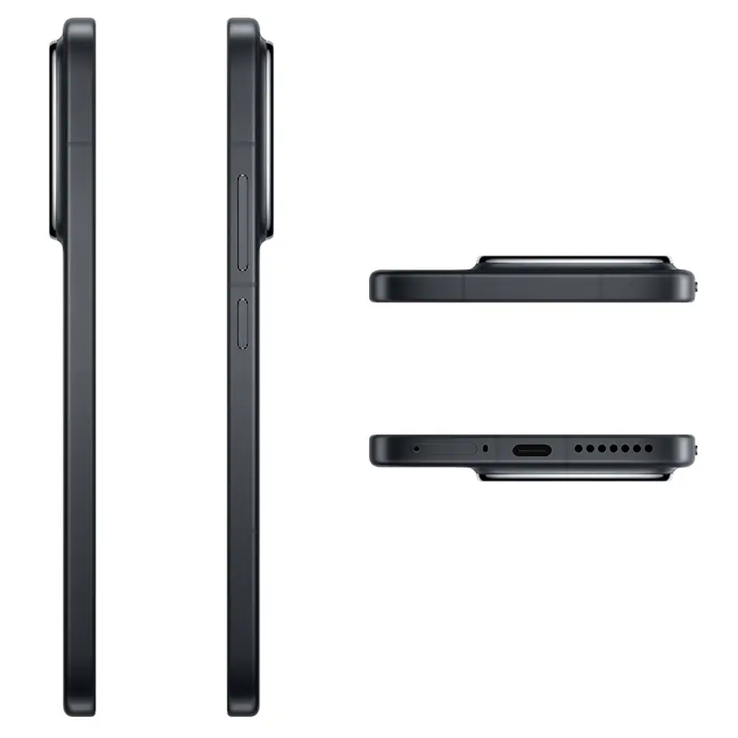 [Chỉ GH tận nơi] Điện Thoại Xiaomi 15 5G 12GB 256GB, Bảo hành 24 tháng | BigBuy360 - bigbuy360.vn