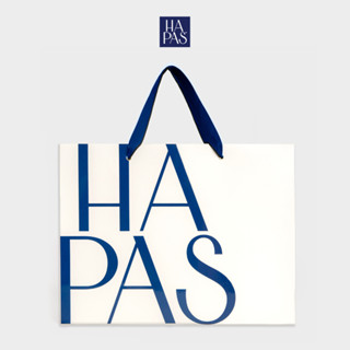 Túi Giấy Đựng Quà Tặng HAPAS
