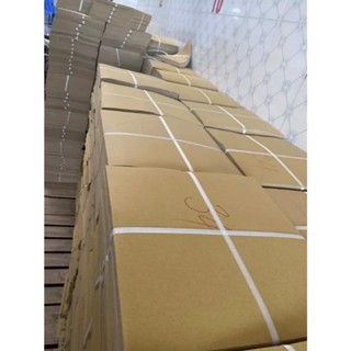  1kg giấy lót lồng chim vuông 