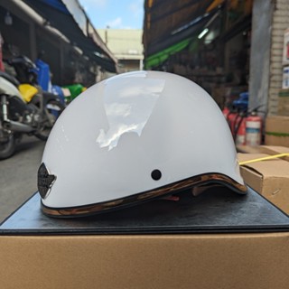  Nón bảo hiểm đua ngựa naoply NGANSTER MÃ  N120  mẫu mới 