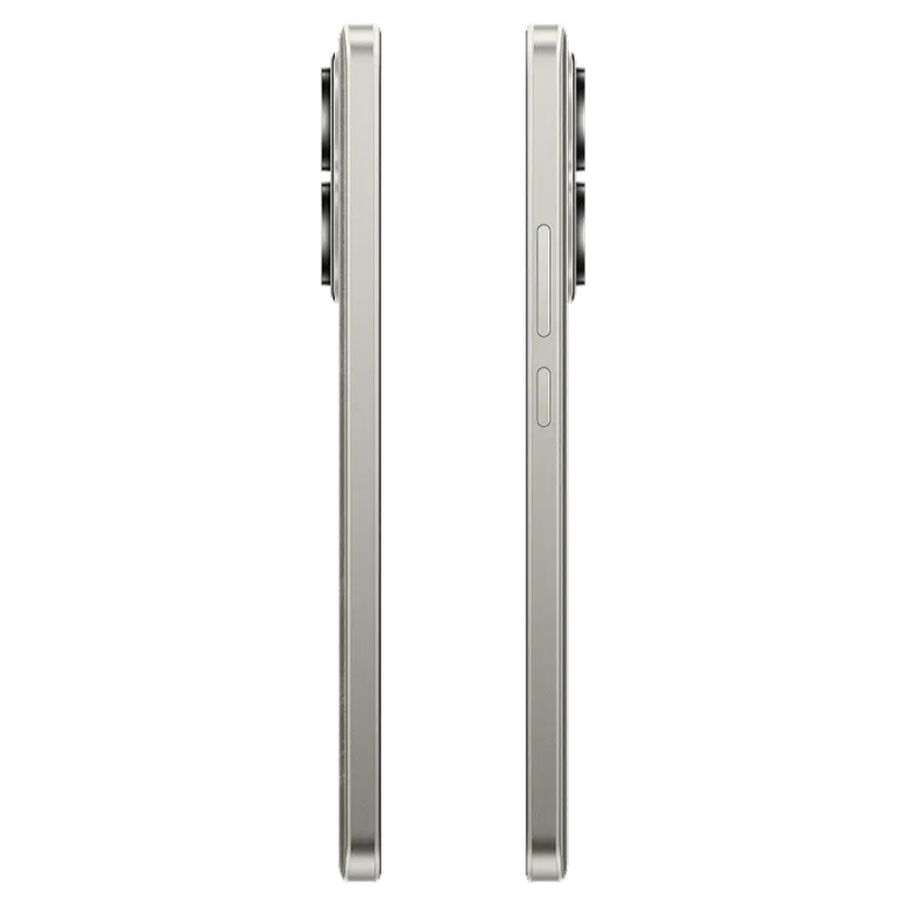 Điện thoại Xiaomi Poco M7 Pro 5G 8GB 256GB | BigBuy360 - bigbuy360.vn