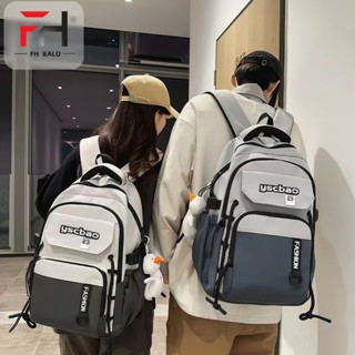 Ba lô thời trang ins trend,Balo du lịch cặp đôi dung tích lớn,Balô ulzzang