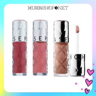 Son Bóng Sephora Collection Outrageous Plump Lip Gloss