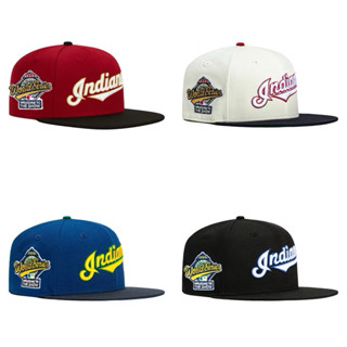 Mũ Lưỡi trai Snapback thêu chữ nổi  Andi,nón kết cho nam nữ, nón kết vải Kaki đội ngược phong cách hiphop cá tính nam nữ