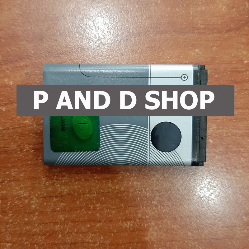 Pin Thay thế cho Viettel X1205