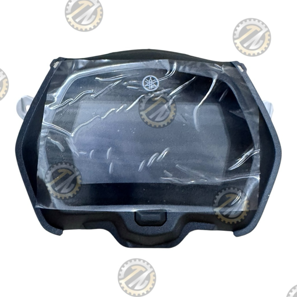 Đồng hồ xe Yamaha Exciter 155 VVA, Yamaha NVX 2021 - nay