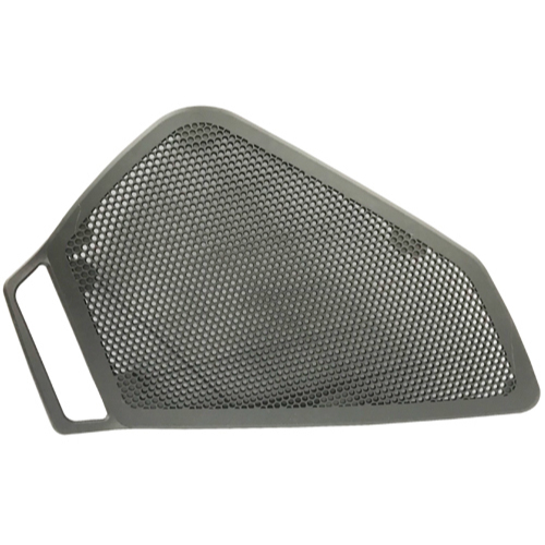 TC83241890 | Lưới Nhựa Tản Nhiệt (RH)  L3218 | L4018 | L5018