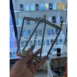 cảm ứng Masatel tab 8 4G
