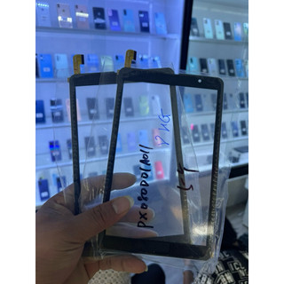 cảm ứng Masatel tab 8 4G