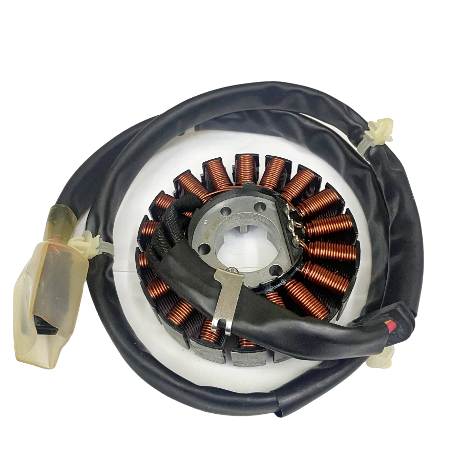 Cuộn điện xe PCX (2019)