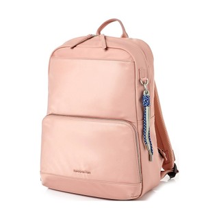 Balo laptop 14in Flotta Samsonite Red Mỹ