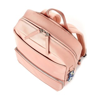 Balo laptop 14in Flotta Samsonite Red Mỹ