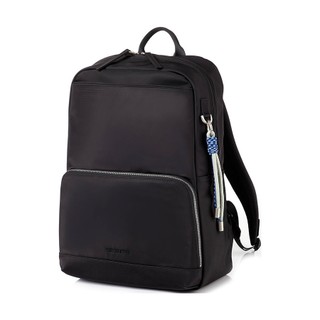 Balo laptop 14in Flotta Samsonite Red Mỹ