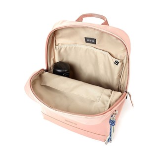 Balo laptop 14in Flotta Samsonite Red Mỹ