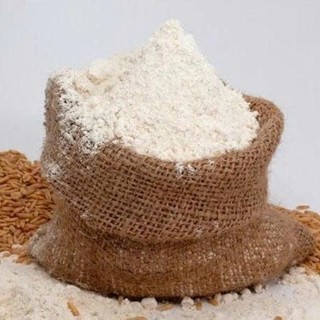 100 gr bột cám gạo trà xanh dưỡng sáng min da
